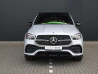 tweedehands Mercedes GLE450 AMG 4MATIC AMG | Pano | Offroad | Multibeam | Distroni