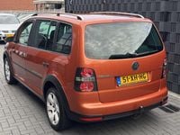 Afbeelding 3