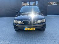 Afbeelding 3