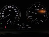 tweedehands BMW 118 1 Serie i Corporate Lease | Alarmsysteem klasse 3 (VbV/SCM) | Park Distance Control achter (PDC) | Regen- en lichtsensor | Cruise Control | Navigatiesysteem Business | Harman-Kardon sound system |