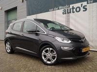 tweedehands Opel Ampera Business Executive 204pk 60kWh -NAVI-ECC-PDC-