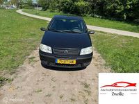 Afbeelding 2