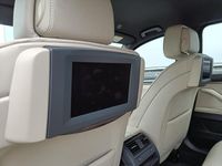tweedehands BMW 535 535 xi High Executive | Leer | Rear Seat Entertainm