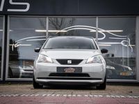 tweedehands Seat Mii Electric Electric|ST Suspension|Verlaagd|Race velg