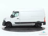 tweedehands Renault Master T35 2.3 dCi L2H2 180 pk S-Edition