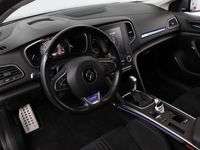 tweedehands Renault Mégane GT 1.6 TCe 205 EDC 205 PK | 4-CONTROL| AUTOMAAT