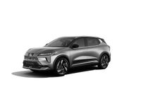 Nieuw Mitsubishi Eclipse Instyle 22 kW (30 PK) 2026 Volcanic grey met zwart dak (grijs metallic) SUV