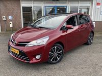 tweedehands Toyota Verso 1.8 VVT-i SkyView Edition