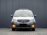 tweedehands Mercedes Citan 109 CDI lang