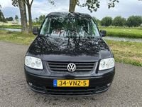 Afbeelding 2