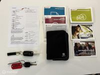 Occasion Seat Mii FR 60 PK (44 kW) 2018 Wit Hatchback