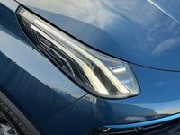 Occasion Lynk & Co 01 263 PK (193 kW) 2022 Blauw SUV