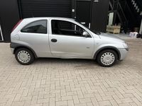 Afbeelding 2