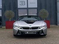 tweedehands BMW i8 Roadster 1.5 | Harman Kardon | Head-up display | C