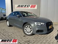 tweedehands Audi A3 Limousine 35 TFSI CoD Design Pro Line Plus NARDO