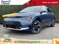 Afbeelding 1