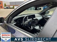 tweedehands BMW 530 5-SERIE i High Executive / 18 inch / Achteruitrijcamera