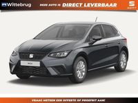 Afbeelding 1