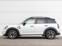 tweedehands Mini Cooper S Countryman Untamed Edition | Achteruitrijcamera | Comfort Access | Driving Assistant