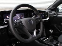 tweedehands Opel Mokka 1.2T 130PK Ultimate | Navigatie | Matrix | Camera | Adaptieve Cruise | BLIS