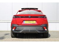 tweedehands Peugeot 408 1.6 HYbrid GT 225pk EAT8 First Edition