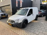 Occasion Ford Transit Connect Business Edition 75 PK (55 kW) 2012 MPV