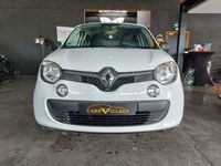 tweedehands Renault Twingo 1.0i SCe Life S/ 12M GARANTIE/