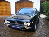 tweedehands Lancia Beta Spider 2000