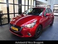 Afbeelding 1