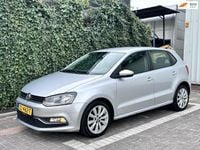 Afbeelding 1