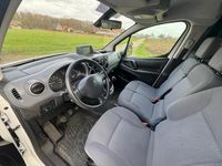 Occasion Peugeot Partner 90 PK (66 kW) 2013 Overige MPV