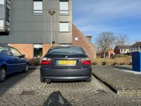 tweedehands BMW 325 325 i Dynamic Exec.