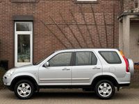 Afbeelding 3
