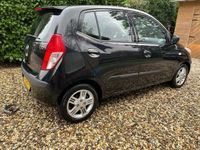 tweedehands Hyundai i10 1.1 i-Catcher