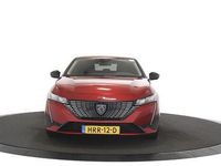 Occasion Peugeot 308 SW Allure 110 PK (80 kW) 2025 Rood Stationwagen