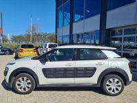 tweedehands Citroën C4 Cactus 1.2 PureTech Business