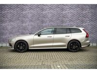 tweedehands Volvo V60 B3 Aut Essential