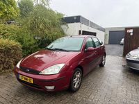 Afbeelding 2
