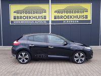 tweedehands Renault Mégane 1.4 TCe Bose