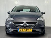 tweedehands Opel Corsa 5-drs 1.4 AUTOMAAT 1.4 Color Edition