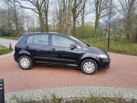 tweedehands VW Golf Plus 1.6 FSI Trendline