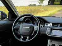 tweedehands Land Rover Range Rover evoque 2.0 Si4 Urban Series SE / PANORAMADAK / LEER / NAV