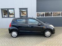 tweedehands Suzuki Alto 1.0 Cool Comfort