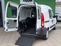Afbeelding 2
