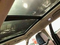 Occasion Skoda Superb LAURIN & KLEMENT 148 PK (108 kW) 2017 Zwart Stationwagen