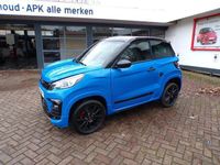 Afbeelding 3