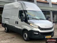 tweedehands Iveco Daily 35S13V 2.3 352 H3 L