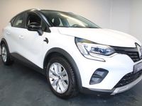 tweedehands Renault Captur 1.0 TCe 90 Life