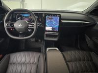 Occasion Mitsubishi Eclipse Instyle 22 kW (30 PK) 2025 Grijs SUV