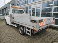 Afbeelding 3